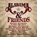 Alabama-Alabama-&amp;-Friends