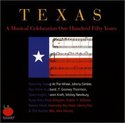 Texas-A-Musical-Celebration-One-Hundred-Fifty-Years