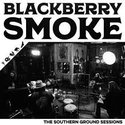 Blackberry-Smoke-The-Southern-Ground-Sessions-(6-track-mini-cd)