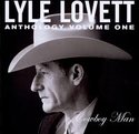 Lyle-Lovett-Anthology-Vol.1