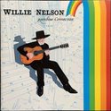 Willie-Nelson-Rainbow-Connection