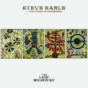 Steve-Earle-The-Low-Highway-(Ltd-Edition-cd+dvd)