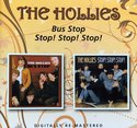 Hollies-Bus-Stop-Stop-Stop-Stop