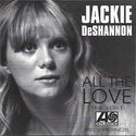 Jackie-DeShannon-All-The-Love:-The-Lost-Atlantic-Recordings