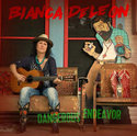 Bianca-DeLeon-Dangerous-Endeavor