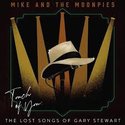 Mike-And-The-Moonpies-The-Lost-Songs-Of-Gary-Stewart