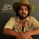 Tyler-Resch-Highways-&amp;-Honky-Tonks
