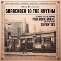 Various-Surrender-To-the-Rhythm--3-cd