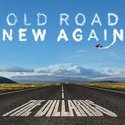 Dillards-Old-Road-New-Again