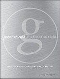 Garth-Brooks-The-First-Five-Years-Part-!