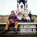 Lee-Hazlewood-Theres-A-Dream-Ive-Been-Saving-1966-1971