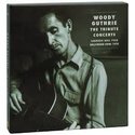 Woody-Guthrie-The-Tribute-Concerts