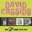 David-Cassidy-The-Bell-years-1972-1974