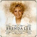 Brenda-Lee-Gospel-Duets-with-Treasured-Friends