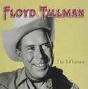 Floyd-Tillman-The-Influence
