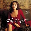 Chely-Wright-Single-White-Female