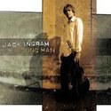 Jack-Ingram-Young-Man