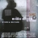 Willie-Nelson-Stars-&amp;-Guitars-(live)
