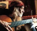 Willie-Nelson-It-Always-Will-Be