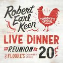 Robert-Earl-Keen-Live-Dinner-Reunion--2-cd