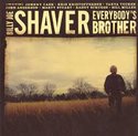 Billy-Joe-Shaver-Everybodys-Brother