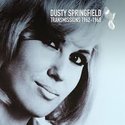 Dusty-Springfield-Transmissions-1962-1968----(3-cd-set)