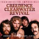 Creedence-Clearwater-Revival-Transmission-Impossable------(3-cd-set)