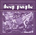 Deep-Purple-Singles-Collection-1968-1976---(11-cd-single-boxje)