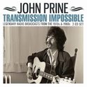 John-Prine-Transmission-Impossable----(3-cd-set)