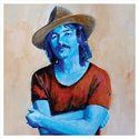 John-Prine-Crroked-Piece-Of-time---(7-cd-box)