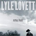 Lyle-Lovett-Natural-Forces