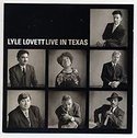 Lyle-Lovett-Live-In-Texas