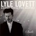 Lyle-Lovett-Songs-From-the-Movies