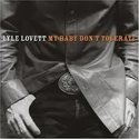 Lyle-Lovett-My-Baby-Dont-Tolerate