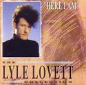 Lyle-Lovett-The-Lyle-Lovett-Collection