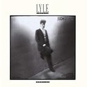 Lyle-Lovett-Pontiac