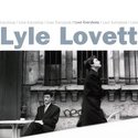 Lyle-Lovett-I-Love-Everybody
