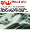 Earl-Scruggs-&amp;-Friends