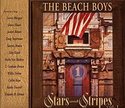 Beach-Boys-Stars-&amp;-Stripes