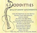 Kate-&amp;-Anna-McGarrigle-Oddities