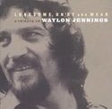 Waylon-Jenninigs-Tribute-Lonesome-Onry-and-Mean