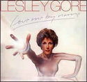 Lesley-Gore-Love-Me-By-Names-(expanded-edition)