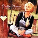 Dolly-Parton-Hungry-Again