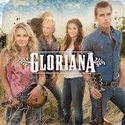 Gloriana-Gloriana