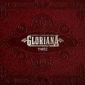 Gloriana-Three
