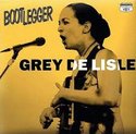 Grey-De-Lisle-Bootlegger