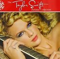 Taylor-Swift-Holiday-Collection