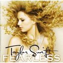 Taylor-Swift-Fearless