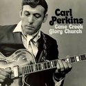 Carl-Perkins-Cane-Creek-Country-Church