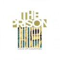 michael-Nesmith-The-Prison